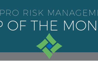 AttPro Tip of the Month January 2021 – Prevent Wire Fraud