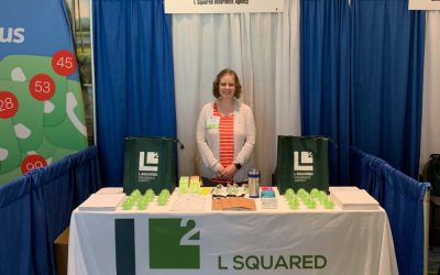 Georgia State Bar Conference June 6 to 9