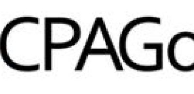 CPA Gold Free CPE Webinar July 30 1:30 PM ET