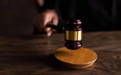 What is the Average Cost of Lawyer’s Malpractice Insurance?