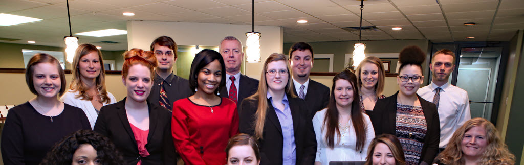 Contact L Squared Insurance Agency Today