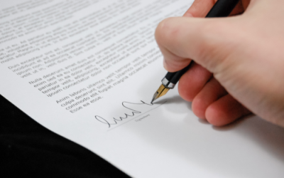 Attorney Malpractice Insurance—What does it cover?