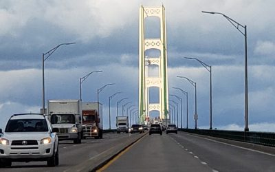 Impact on Attorney Malpractice of Moving Law Office to a Different State