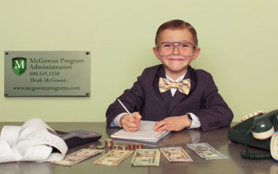 What CPAs Should Know About File Retention