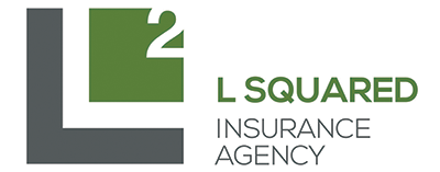 L Squared Logo