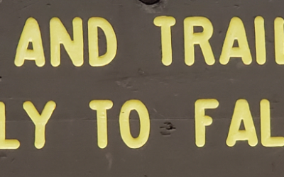 When the Attorney’s Private and Professional Lives Collide