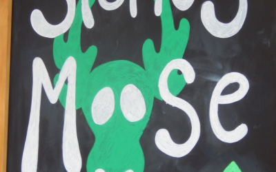 California’s Cannabis Regulations between Licensed and Unlicensed Entities