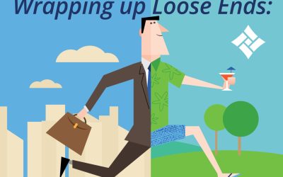 CLE Webinar for Attorneys 11/15 1PM EST