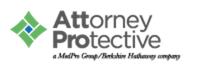 Attorney Protective free CLE – Myths & Mysteries of Substance Use Disorders