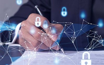 Protecting Your Business: A Cyber Insurance Overview