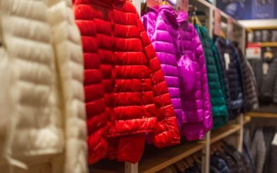 BOP Insurance for Small Retailers