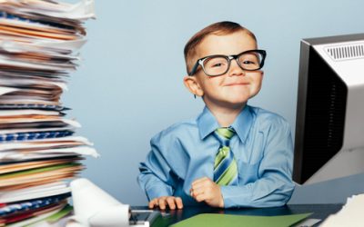 Free CPE Webinar for Accountants – 12/6 1PM EST