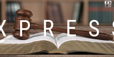 Primerus Xpress eNewsletter – May