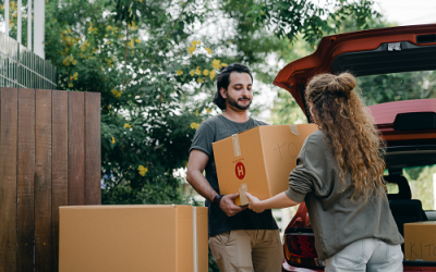 Do College Students Need Renters Insurance?