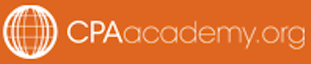Free CPE from CPAacademy.org