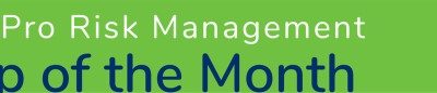 AttPro Tip of the Month – Down to the Wire June 2023