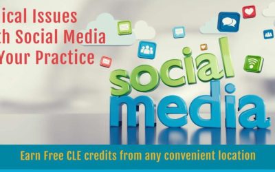 AttPro Free CLE Webinar April 26, 2023 1PM ET