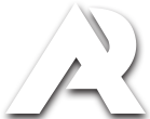 AltaPro October Newsletter