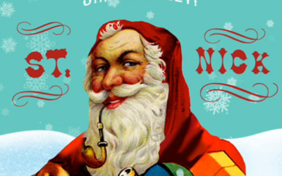Merry Christmas from L Squared Insurance Agency