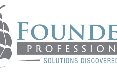 6 Questions to See if You Need Cyber Insurance