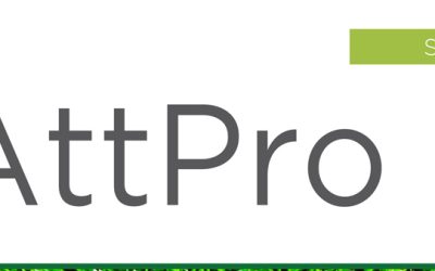 Attorney Protective Spring 2019 Newsletter