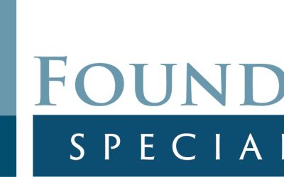 Managing Your Law Practice and Avoiding Malpractice in the COVID-19 Environment