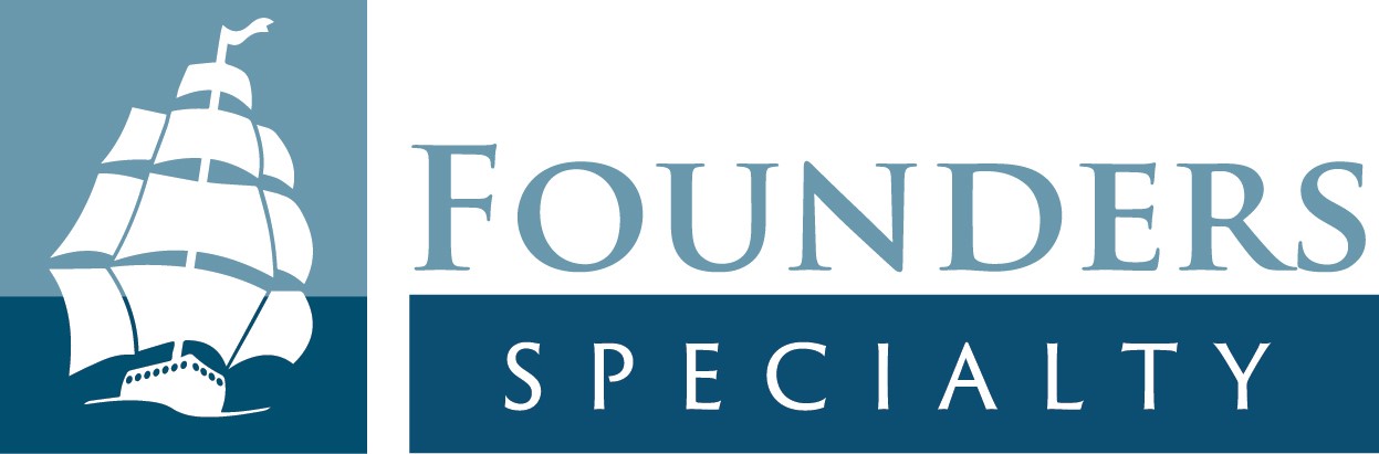 Founders Specialty