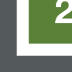 Westfield Specialty Banner Logo
