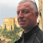 Lee E Norcross