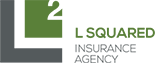 L Squared Banner Logo