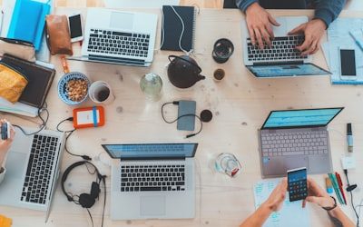 Business Insurance Essentials for Startups
