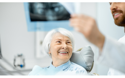 PSIC Case Study: Dentist-Hopping Patient Sues