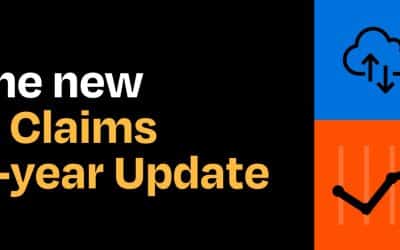 Coalition’s 2024 Cyber Claims Report: Mid-Year Update