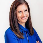 Colleen Byers JD MBA ACC