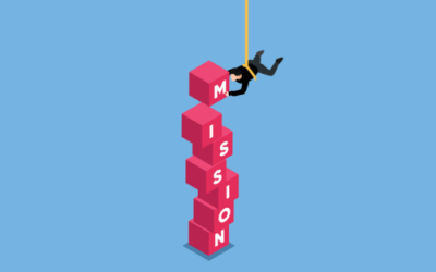 AttPro Risk Management Tip of the Month – Mission: Possible – Making 2025 Your Best Year Yet – January 2025