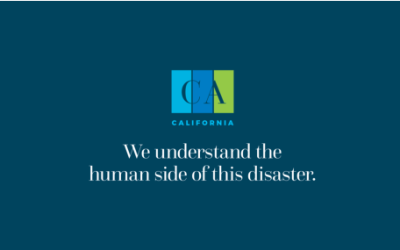 Resources for California Attorneys