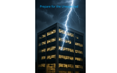 Business Owners Policy (BOP) Essential Insurance