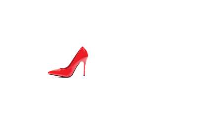 AttPro Tip of the Month – Attorney Mentoring Lessons From Miranda Priestly – June 2025