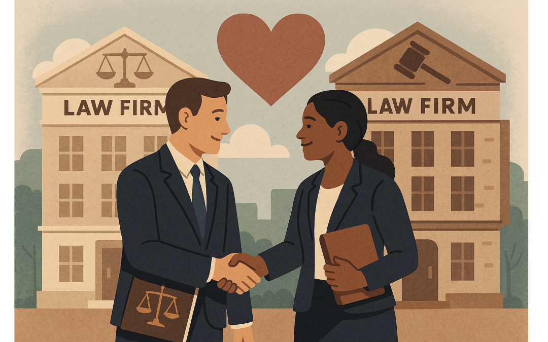 Westfield Specialty – Tip of the Month – Close, Regular, and Personal Relationship with the Firm – May 2025