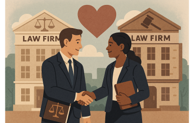 Westfield Specialty – Tip of the Month – Close, Regular, and Personal Relationship with the Firm – May 2025