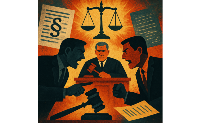 Lawyers Professional Liability Insurance Conflicts of Interest Risk Management
