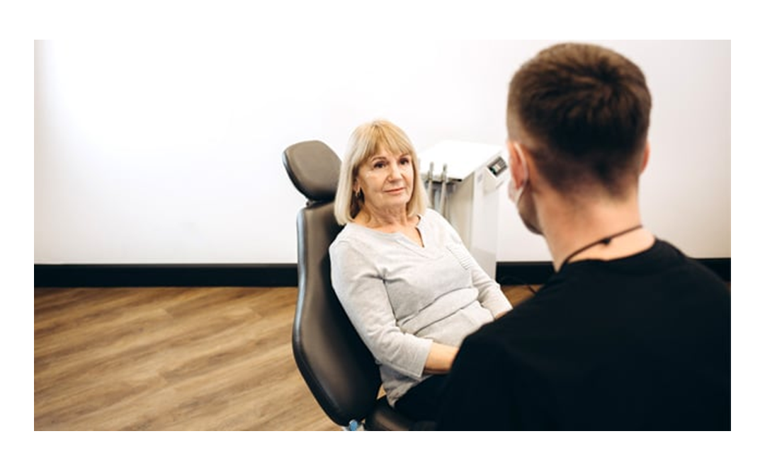 Lawsuit Ensues After Patient’s Unrealistic Cosmetic Expectations