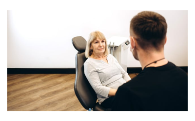 Lawsuit Ensues After Patient’s Unrealistic Cosmetic Expectations