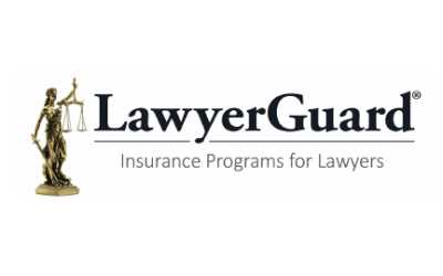 Lawyer Guard – Lawyers Professional Liability Insurance (LPL) Defense Firm Enhancements (DRI) Program