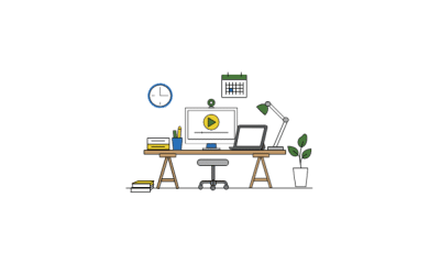 Free CPE Webinar for Accountants 7/10 1PM EST (1 CPE) – Data Breach/Cyber Best Practices