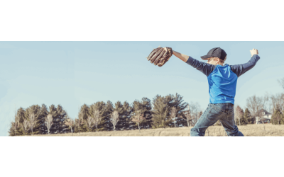 AttPro Tip of the Month – You’re Killing Me, Smalls!: Reporting Another Lawyer’s Ethical Violation