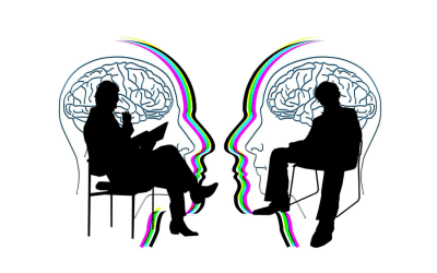 Free CLE Webinar for Lawyers – The Science of Negotiation – What the Best Negotiators Do (1CLE) 1 PM EST 8/20/2025