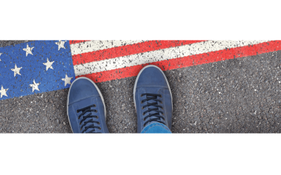 AttPro Tip of the Month – Tattletale?: Examining Whether You Must Report Your Client To The Immigration Authorities