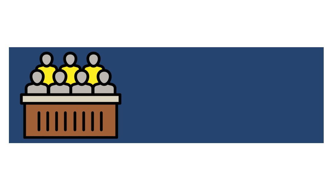 AttPro Risk Management – Jury Selection In Litigation: Preparing for Voir Dire, Identifying Bias, and Leveraging Strikes
