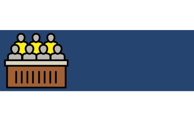 AttPro Risk Management – Jury Selection In Litigation: Preparing for Voir Dire, Identifying Bias, and Leveraging Strikes